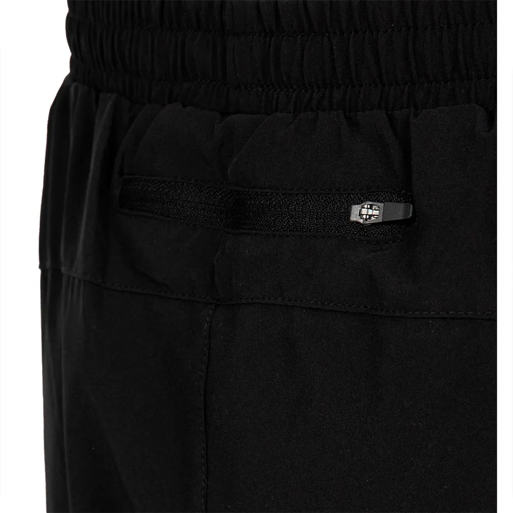 Izas Coral Kurze Hose Izas Coral Kurze Hose