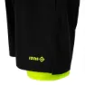 Izas Coral Kurze Hose