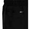 Izas Coral Kurze Hose