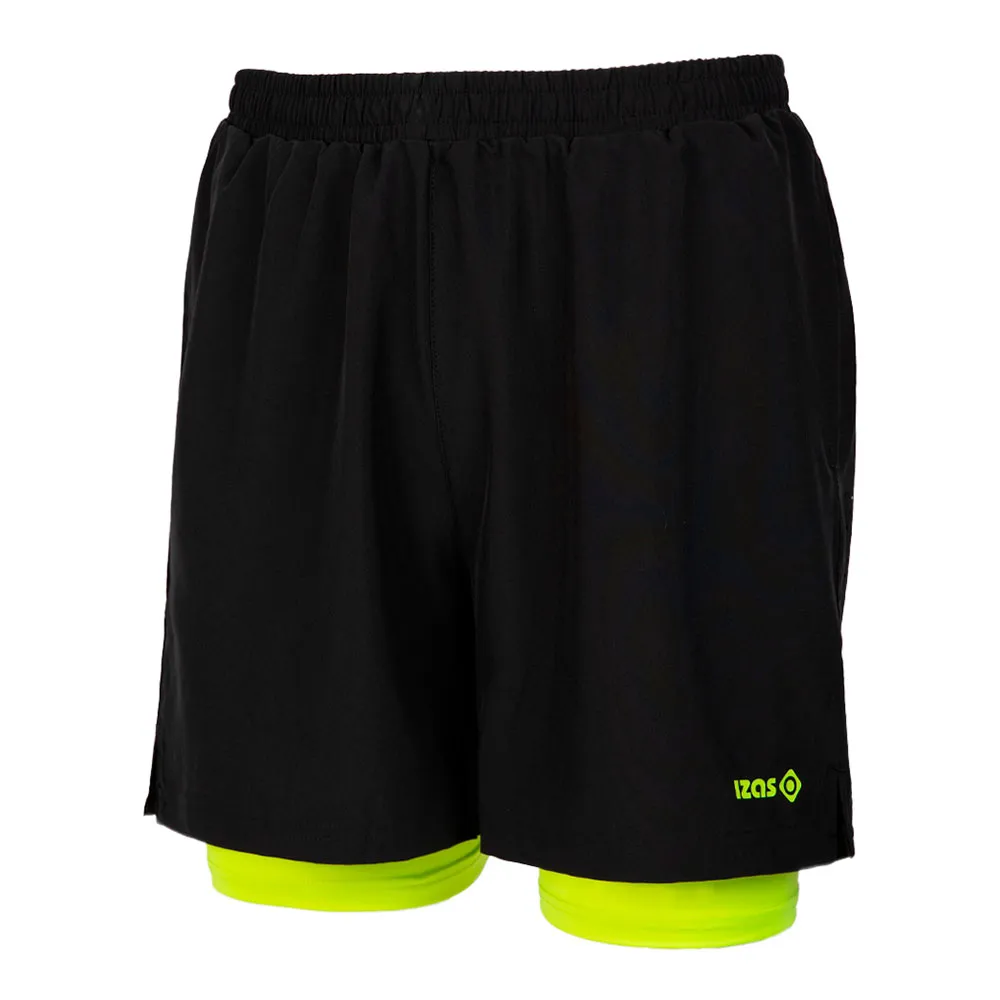 Izas Coral Kurze Hose Izas Coral Kurze Hose