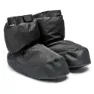 Izas Crux Hausschuhe, Black