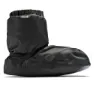 Izas Crux Hausschuhe, Black