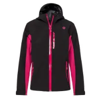 Izas Dahlia Jacke Izas Dahlia Jacke