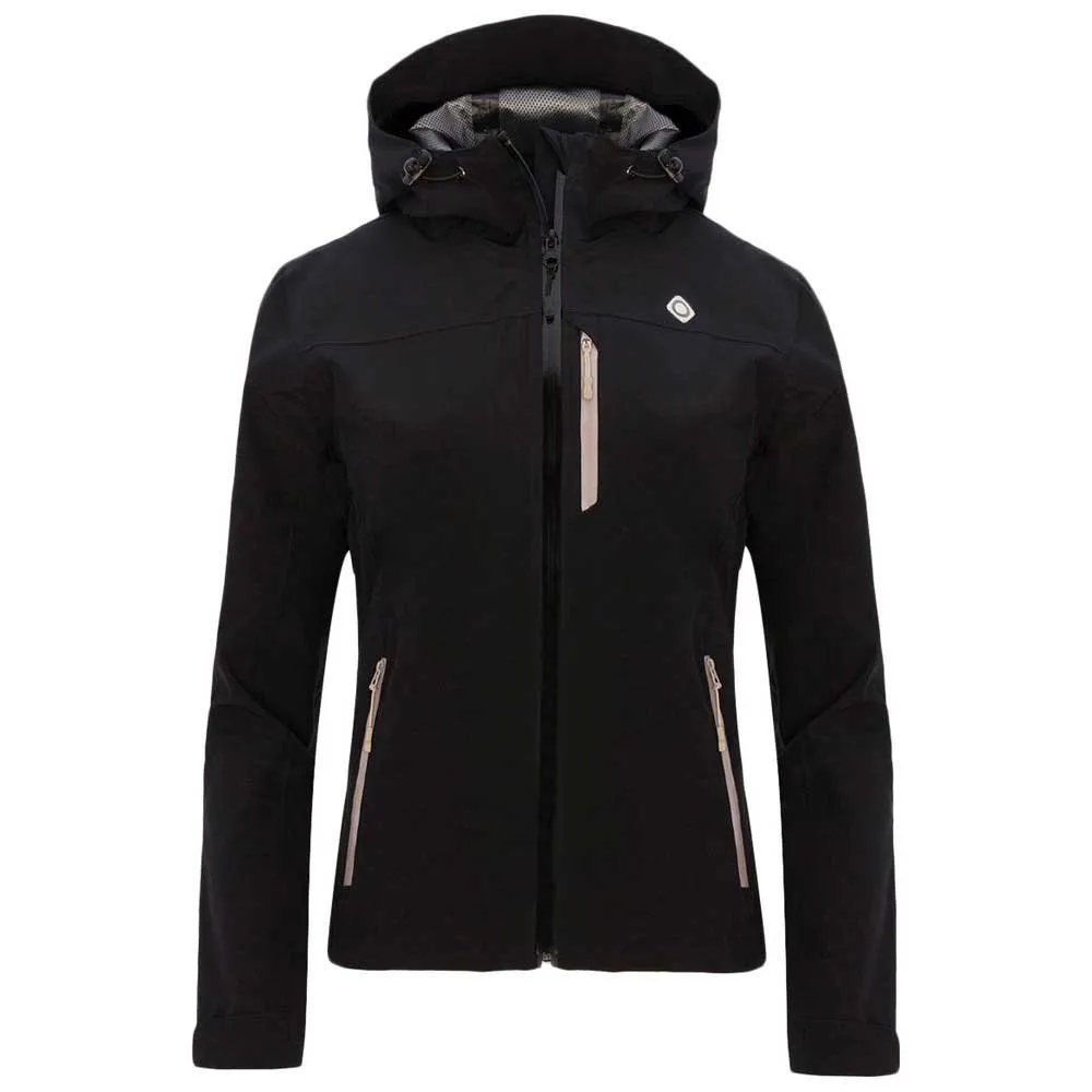 Izas Dahlia Jacke Izas Dahlia Jacke