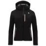 Izas Dahlia Jacke