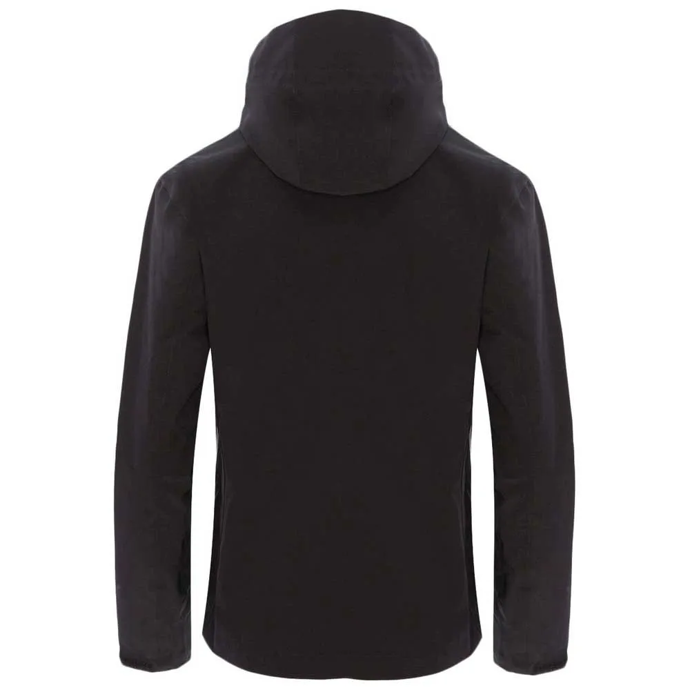 Izas Dahlia Jacke Izas Dahlia Jacke