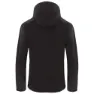 Izas Dahlia Jacke
