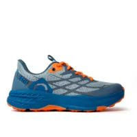 Izas Dalix Trailrunning-schuhe male