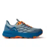 Izas Dalix Trailrunning-schuhe male
