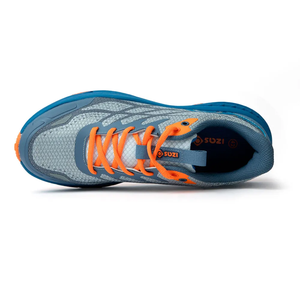 Izas Dalix Trailrunning-schuhe male Izas Dalix Trailrunning-schuhe male