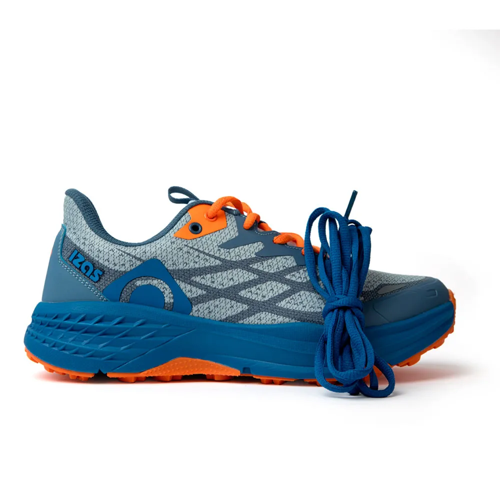 Izas Dalix Trailrunning-schuhe male Izas Dalix Trailrunning-schuhe male