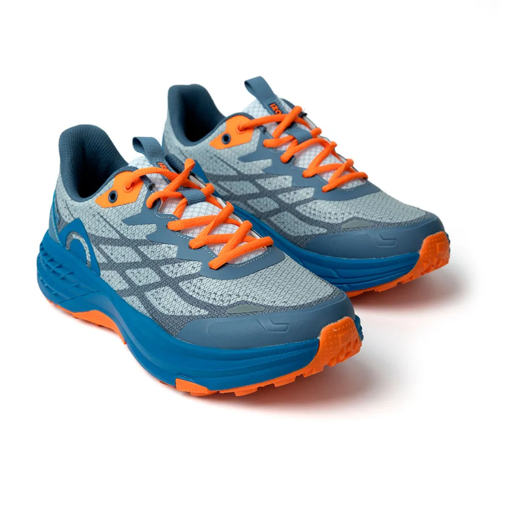 Izas Dalix Trailrunning-schuhe male Izas Dalix Trailrunning-schuhe male