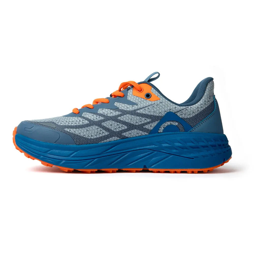 Izas Dalix Trailrunning-schuhe male Izas Dalix Trailrunning-schuhe male