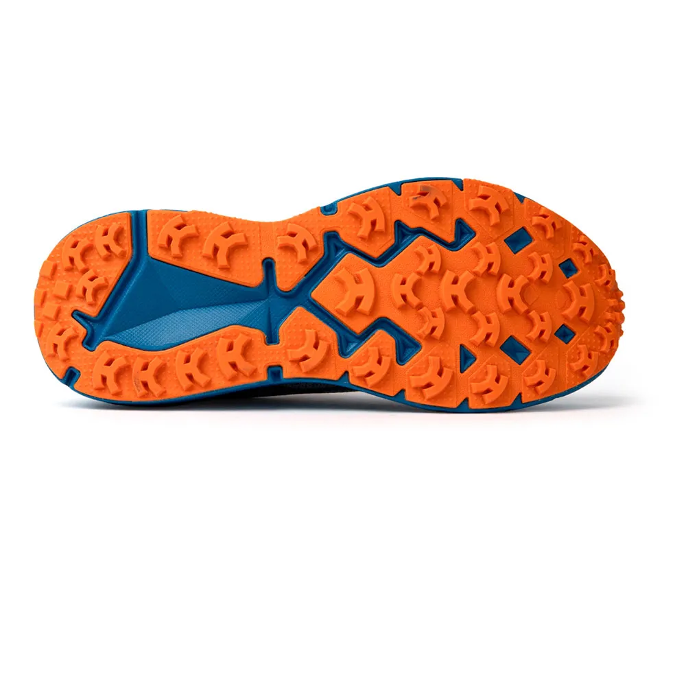 Izas Dalix Trailrunning-schuhe male Izas Dalix Trailrunning-schuhe male