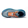 Izas Dalix Trailrunning-schuhe male