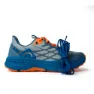Izas Dalix Trailrunning-schuhe male
