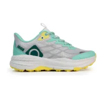 Izas Dalix Wanderschuhe Izas Dalix Wanderschuhe