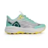 Izas Dalix Wanderschuhe