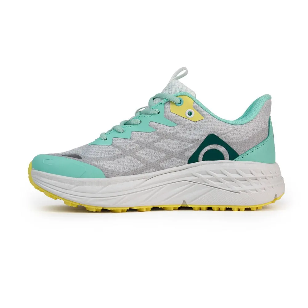 Izas Dalix Wanderschuhe Izas Dalix Wanderschuhe