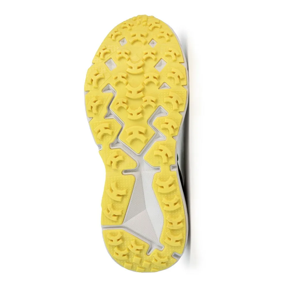 Izas Dalix Wanderschuhe Izas Dalix Wanderschuhe