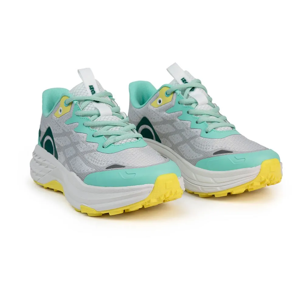 Izas Dalix Wanderschuhe Izas Dalix Wanderschuhe