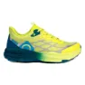 Yellow fluor