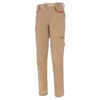 Izas Daven Ii Hosen Izas Daven Ii Hosen