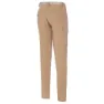 Izas Daven Ii Hosen, Stone / mineral red