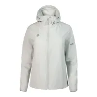 Izas Denuy Jacke Izas Denuy Jacke