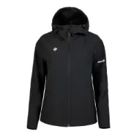 Izas Denuy Jacke Izas Denuy Jacke