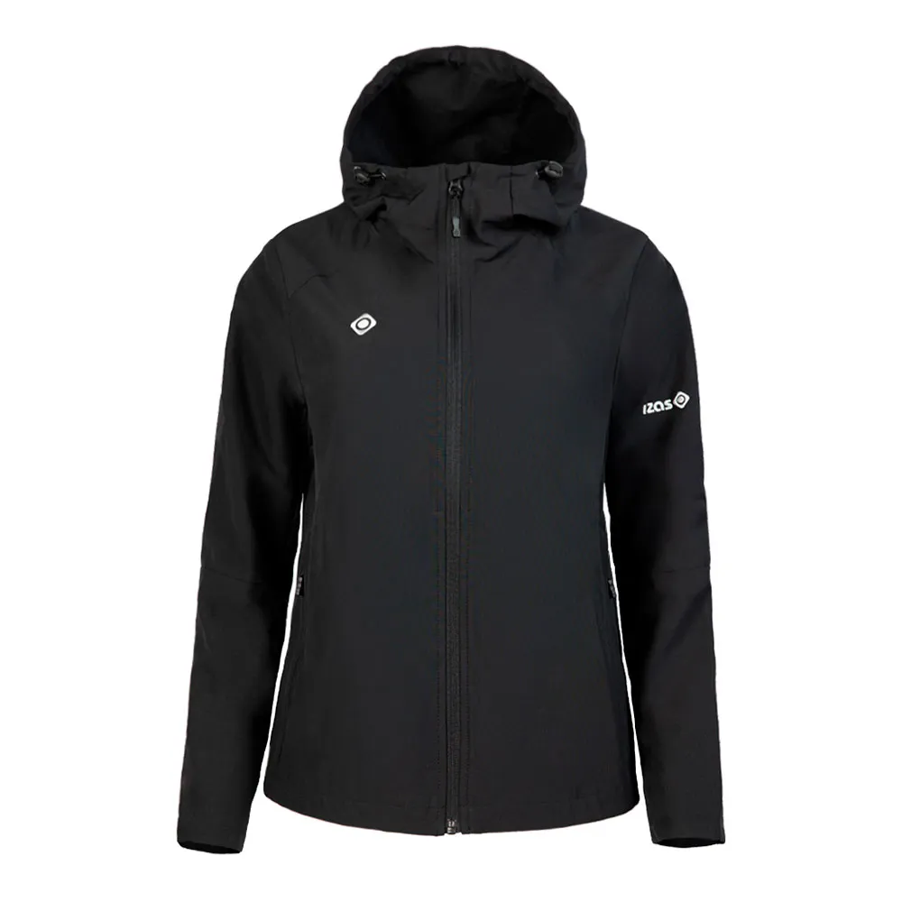 Izas Denuy Jacke