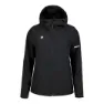 Izas Denuy Jacke