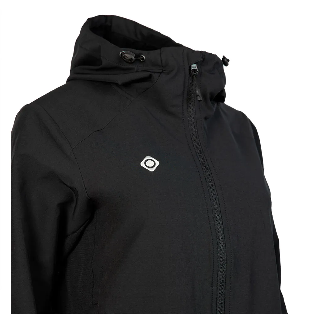 Izas Denuy Jacke Izas Denuy Jacke