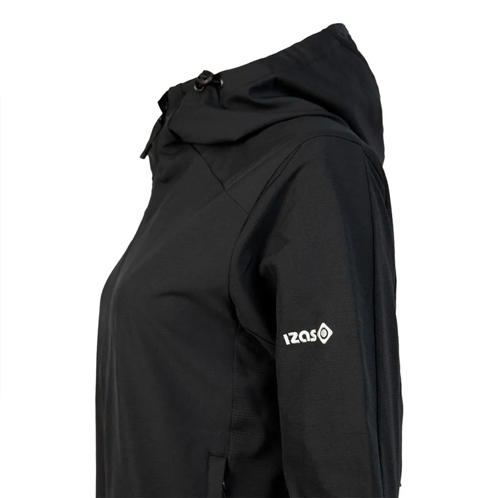 Izas Denuy Jacke Izas Denuy Jacke