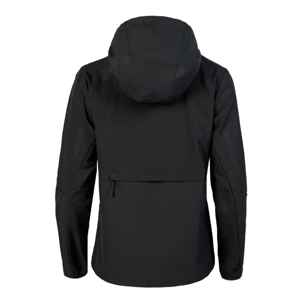 Izas Denuy Jacke