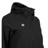 Izas Denuy Jacke