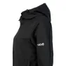 Izas Denuy Jacke