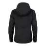 Izas Denuy Jacke