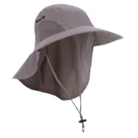 Izas Dies Hut Izas Dies Hut
