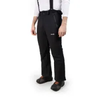 Izas Dimo Hosen Izas Dimo Hosen