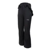 Izas Dimo Hosen Izas Dimo Hosen