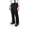 Izas Dimo Hosen