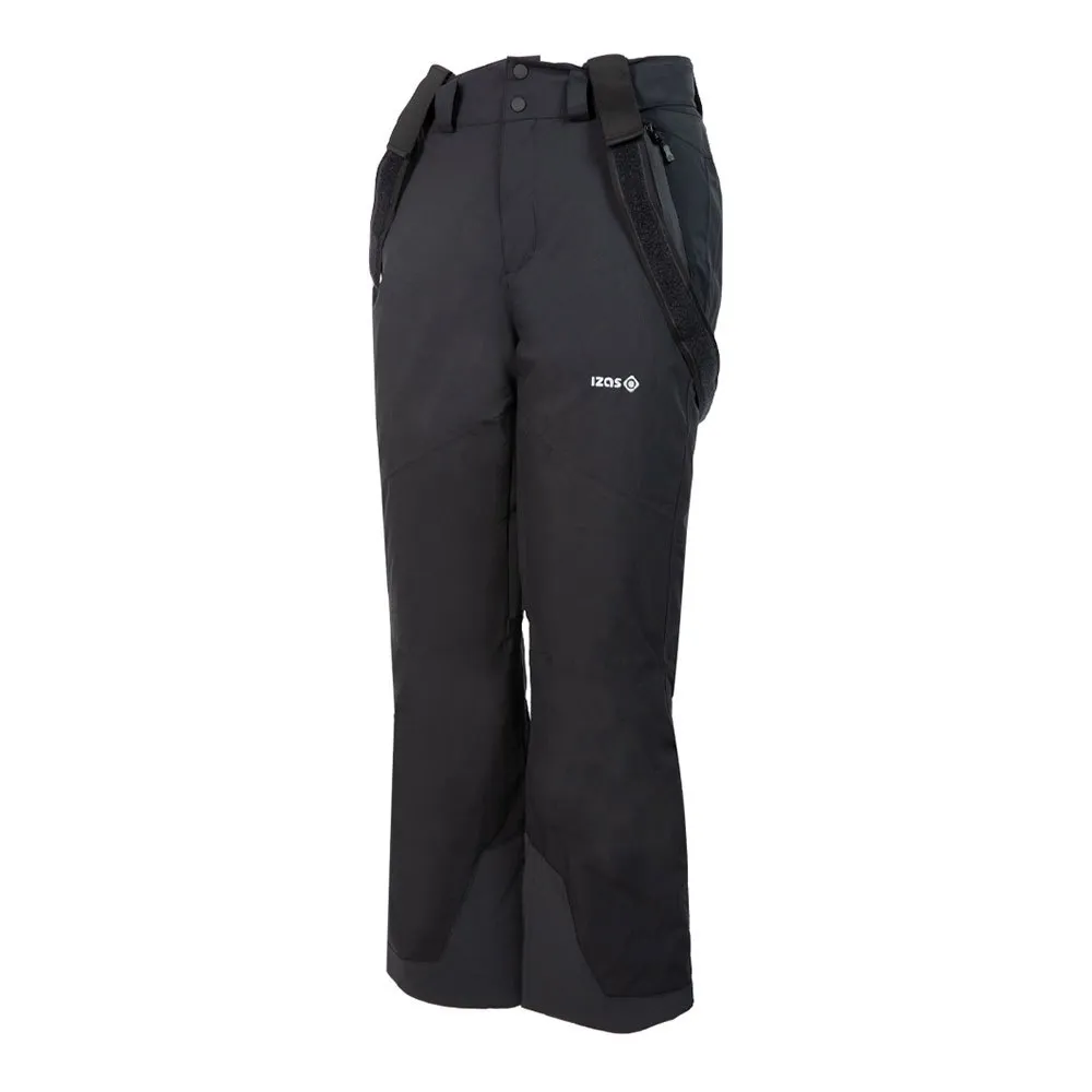 Izas Dimo Hosen Izas Dimo Hosen