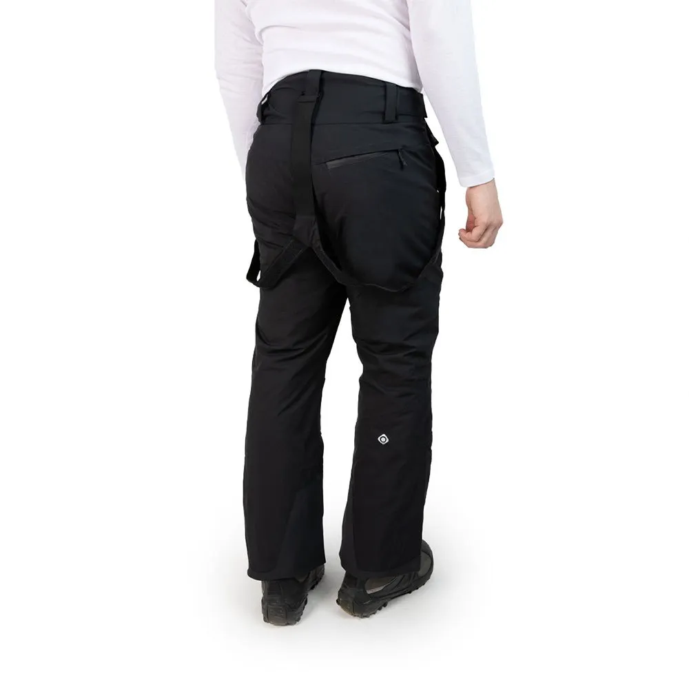 Izas Dimo Hosen Izas Dimo Hosen