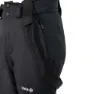 Izas Dimo Hosen