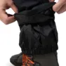 Izas Dimo Hosen