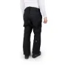 Izas Dimo Hosen