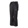 Izas Dimo Hosen