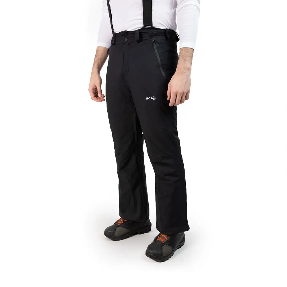 Izas Dimo Hosen Izas Dimo Hosen