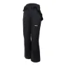 Black 2